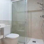 Luxury 2 Bedroom Plaza Alcantara *