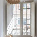 Luxury 2 Bedroom Plaza Alcantara *