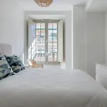 Luxury 2 Bedroom Plaza Alcantara * Málaga