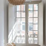 Luxury 2 Bedroom Plaza Alcantara